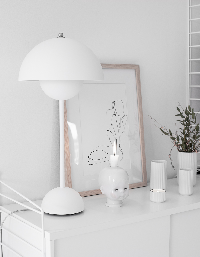 Oavsett Arstid Ar Det Dar Med Belysning Valdans Viktigt Home2tiny